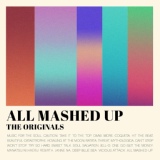 Обложка для The Originals - All Mashed Up