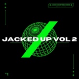 Обложка для Jumpin Jack - Together Forever (Original Mix)