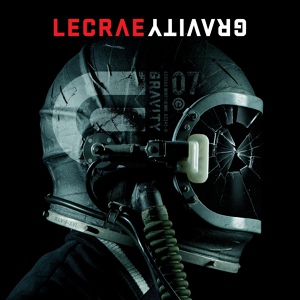 Обложка для Lecrae feat. Swoope, Trip Lee - Falling Down