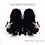 Обложка для The White Buffalo - If I Lost My Eyes