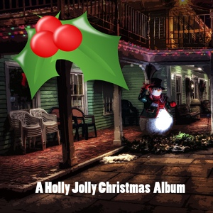 Обложка для Ultimate Christmas Songs, Christmas Music Orchestra - Good King Wenceslas