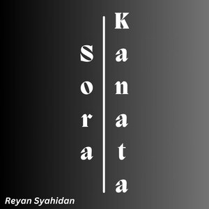 Обложка для Reyan Syahidan - Kaze