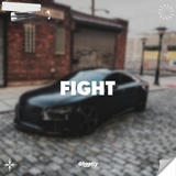 Обложка для FRXNT Prod - FIGHT