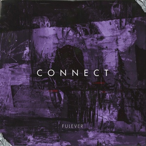 Обложка для Fulever - Connect