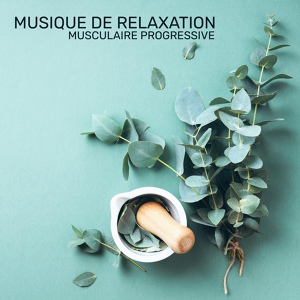 Обложка для Oasis de Musique Zen Spa - Libère ton esprit