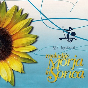 Обложка для Maja Slatinšek - Iz Orbite