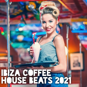 Обложка для Cafe Ibiza, Cafe Del Sol, Sexy Chillout Music Cafe & Ministry of Relaxation Music - Ibiza Summer Lounge