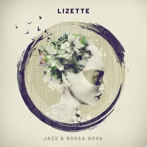 Обложка для Lizette, Nova Bossa Ltd. - 99 Red Balloons