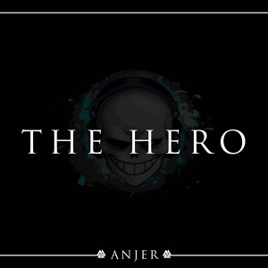 Обложка для Anjer - The Hero (From "One Punch Man")