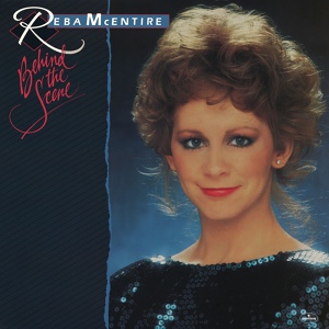 Обложка для Reba McEntire - Is It Really Love