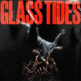 Обложка для Glass Tides - Over My Head