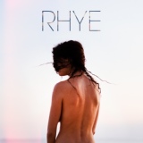 Обложка для Rhye - Save Me