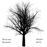 Обложка для Вячеслав Михалев - Пой человек