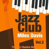 Обложка для Miles Davis - Israel