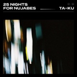 Обложка для Ta-ku - Night 10