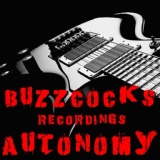 Обложка для Buzzcocks - Get On Your Own