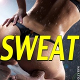 Обложка для Olly Ryn - Sweat