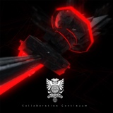 Обложка для Counterstrike feat. Limewax - Ultraviolet (feat. Limewax)