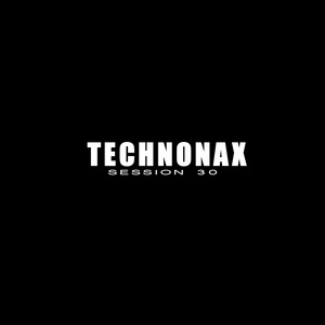 Обложка для technonax - Be High