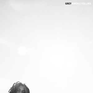 Обложка для Kweku Collins - Youaintshit (Shine On) (Feat. Sylvie Grace)