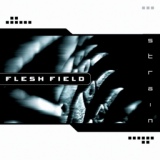 Обложка для Flesh Field - Reflect the Enemy