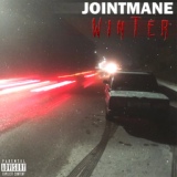 Обложка для JOINTMANE - Winter