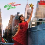 Обложка для Norah Jones - What Are You Doing New Year's Eve?