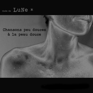 Обложка для Onde de LuNe - Matin