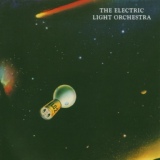 Обложка для Electric Light Orchestra - Everyone's Born to Die