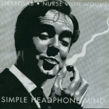 Обложка для Nurse With Wound & Stereolab - Trippin ' With the Birds