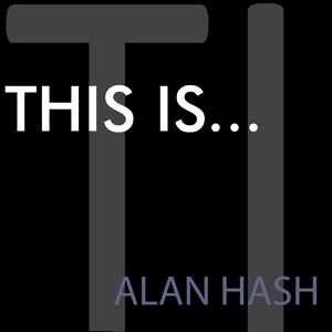 Обложка для Alan Hash - Quorum