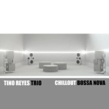 Обложка для Tino Reyes Trio - Message In A Bottle