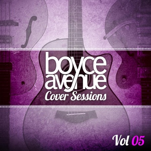 Обложка для Boyce Avenue feat. Andie Case - Love Lies