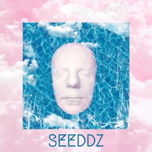 Обложка для KIDDZ - SEEDDZ