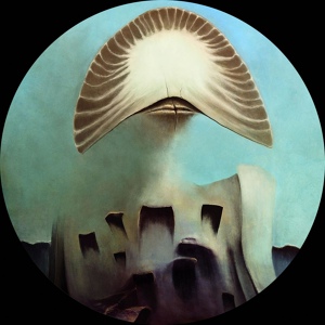 Обложка для Eduardo De La Calle, Xhei - Tesla Coil