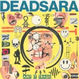 Обложка для Dead Sara - All I Know is That You Left Me for Dead