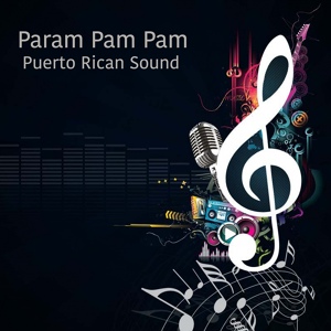 Обложка для Puerto Rican Sound - Mañana Me Caso Contigo