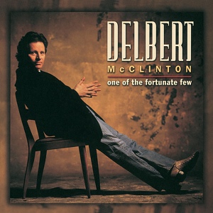 Обложка для Delbert McClinton - Lie No Better