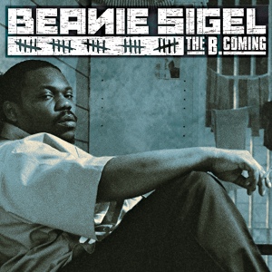 Обложка для Beanie Sigel - Gotta Have It (feat. Peedi Crakk and Twista)