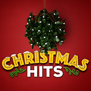 Обложка для Acoustic Hits, Christmas Music, Christmas Songs, Christmas Hits - Holly Jolly Christmas