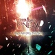 Обложка для From Ashes to New - Breaking Now