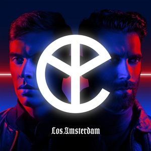 Обложка для Yellow Claw feat. Sophie Simmons - Home (feat. Sophie Simmons)