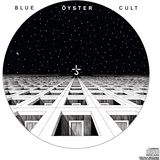 Обложка для Blue Oyster Cult - Before the Kiss, a Redcap