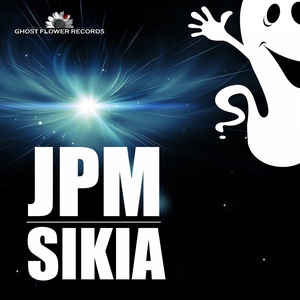 Обложка для Jpm - Sikia