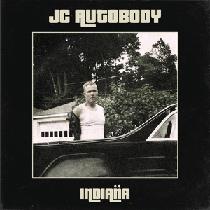 Обложка для JC Autobody - Juggernaut