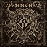 Обложка для Machine Head - Beneath The Silt