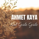Обложка для Ahmet Kaya - Kal Güle Güle