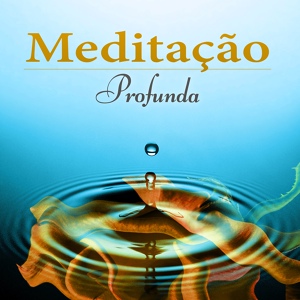 Обложка для Meditação Música Ambiente - Música Suave