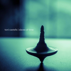 Обложка для Toni Castells - Hybrid
