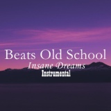 Обложка для Beats Old School - Complacent